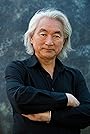 Michio Kaku's primary photo Michio Kaku's primary photo
