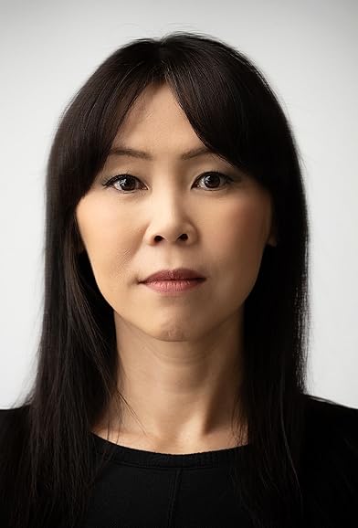 Primary photo for Keiko Bell Primary photo for Keiko Bell