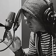 Primary photo for Bombs Always Beep