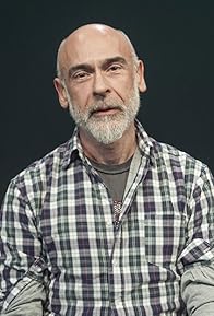 Primary photo for Vasilis Myrianthopoulos