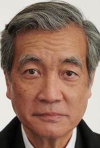 Primary photo for Daxing Zhang