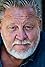 John Lacy's primary photo