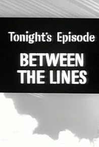 Primary photo for Between the Lines Primary photo for Between the Lines