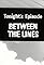 Between the Lines's primary photo
