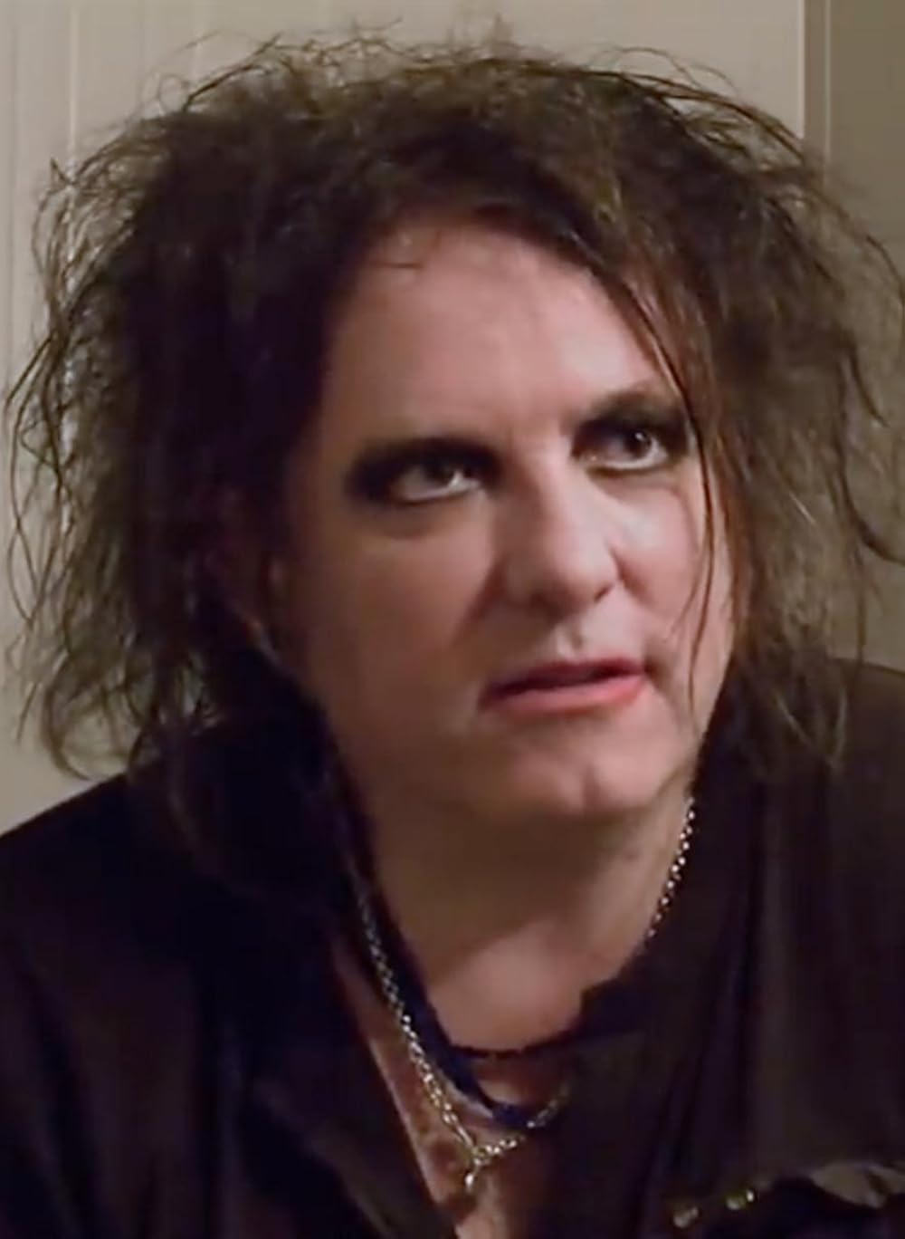 Robert Smith IMDb