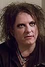 Robert Smith's primary photo Robert Smith's primary photo