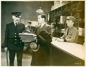 पोस्टर देखें