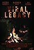 Primary photo for Viral Legacy Primary photo for Viral Legacy