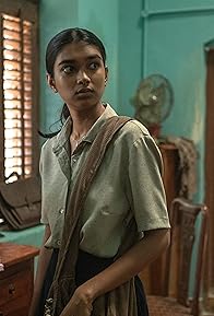 Primary photo for Sanjula Sarathi