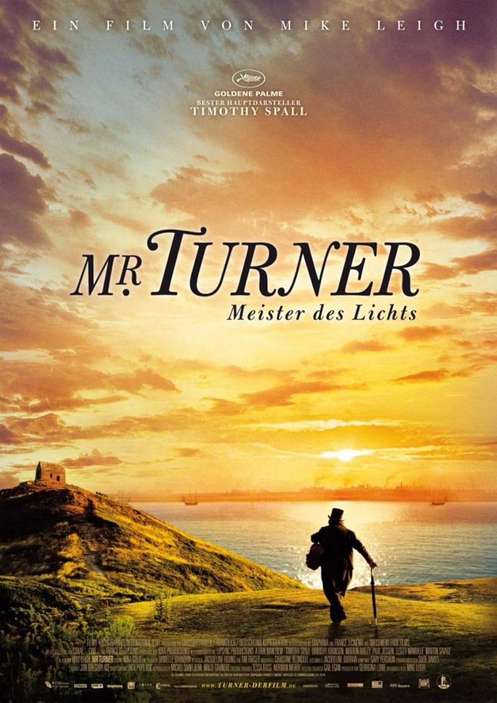 www.imdb.com