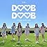 Primary photo for YGIG: Doob Doob Primary photo for YGIG: Doob Doob