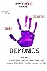 Primary photo for Demonios Primary photo for Demonios