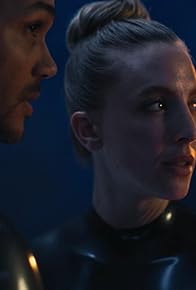 Primary photo for Durex Intense