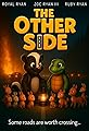The Other Side's primary photo