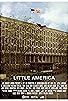 Primary photo for Little America Primary photo for Little America