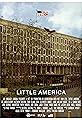 Little America's primary photo