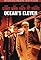 'Ocean's Eleven': The Look of the Con's primary photo