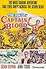 Primary photo for The Son of Captain Blood Primary photo for The Son of Captain Blood