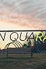 Primary photo for Love in Quarantine Primary photo for Love in Quarantine