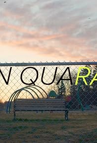 Primary photo for Love in Quarantine Primary photo for Love in Quarantine