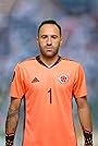 David Ospina's primary photo David Ospina's primary photo