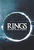 Primary photo for Rings Primary photo for Rings