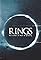 Rings's primary photo
