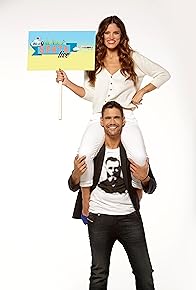 Primary photo for Finale