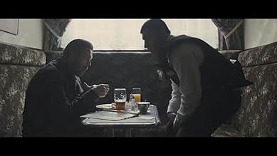 पोस्टर देखें