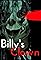 Billy's Clown's primary photo