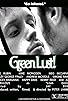 Primary photo for Green Lust! Primary photo for Green Lust!
