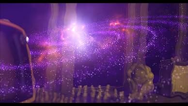 पोस्टर देखें