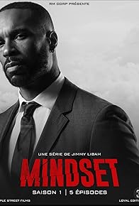 Primary photo for Mindset