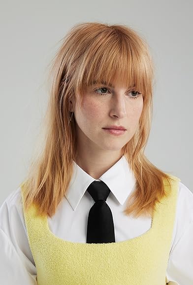 Primary photo for Hayley Williams Primary photo for Hayley Williams