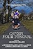 Primary photo for Cat Got Your Tongue Primary photo for Cat Got Your Tongue