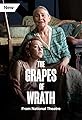 National Theatre at Home: The Grapes of Wrath's primary photo