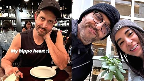 Jinsiy aloqani tomosha qiling: ogil onasini sikadi