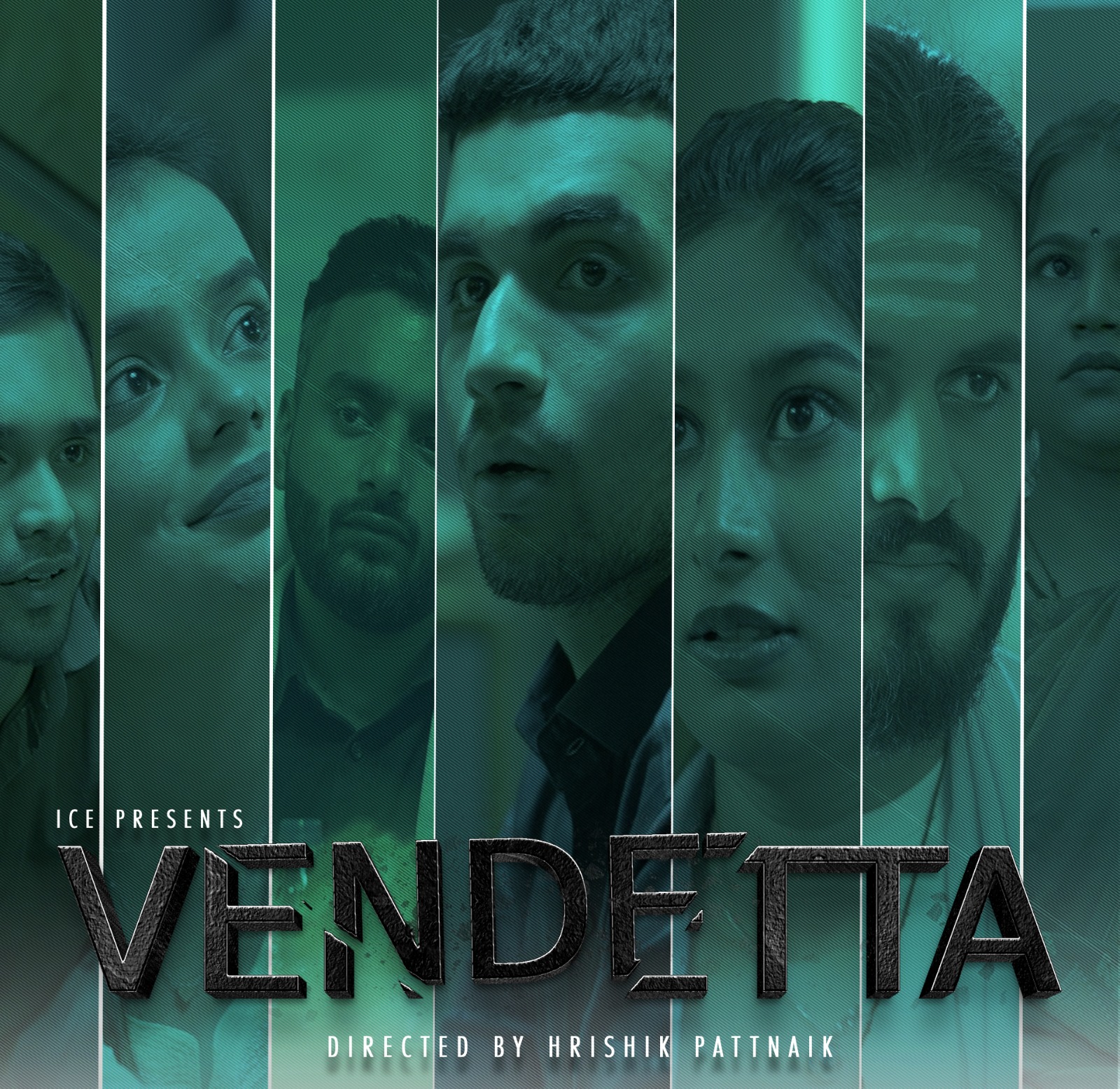 Vendetta