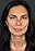 Gail Maurice's primary photo
