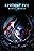 Resident Evil: Revelations