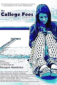 Primary photo for The College Fees Primary photo for The College Fees