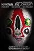 Primary photo for SCP Containment Breach: The Film Primary photo for SCP Containment Breach: The Film