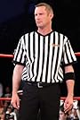 Brian Hebner's primary photo Brian Hebner's primary photo