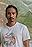 Marrz Capanang's primary photo