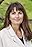 Valérie Perrin's primary photo