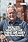 Wales: Who Do We Think We Are? With Huw Edwards's primary photo