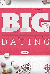 Primary photo for CBC News - BIG Dating