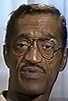Primary photo for Sammy Davis Jr.: Mr. Entertainment