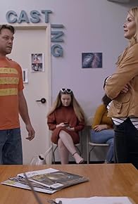 Primary photo for Parda Primary photo for Parda