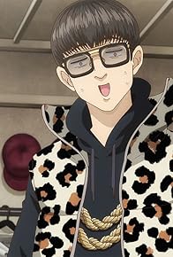 Primary photo for With You